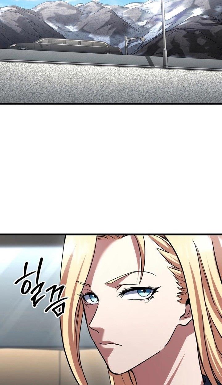 Peerless Dad Chapter 43 - halaman 14