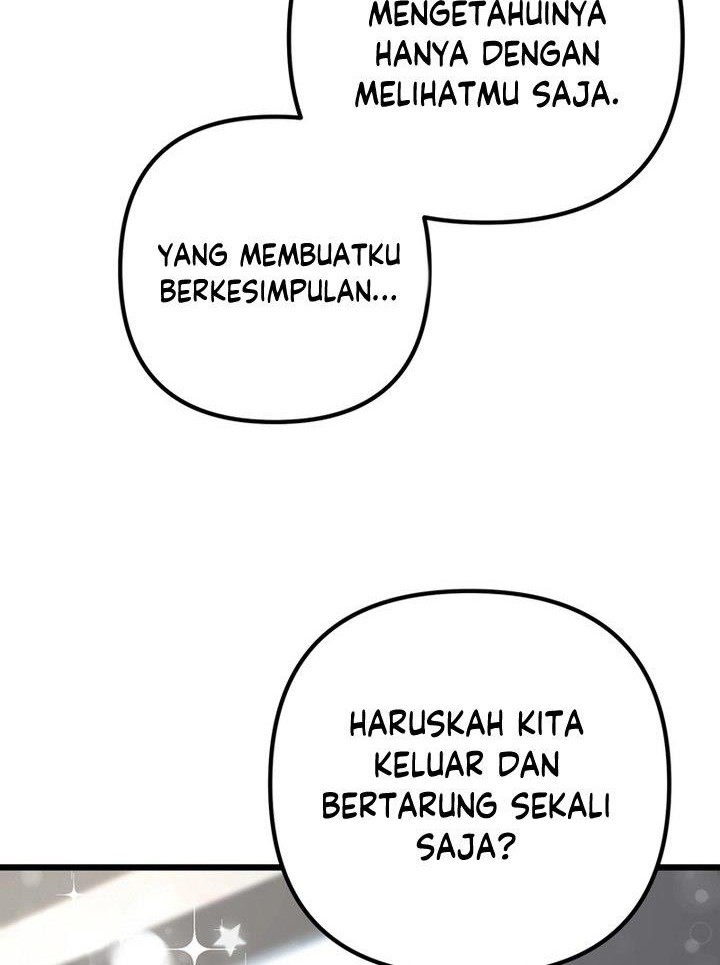 Peerless Dad Chapter 43 - halaman 18