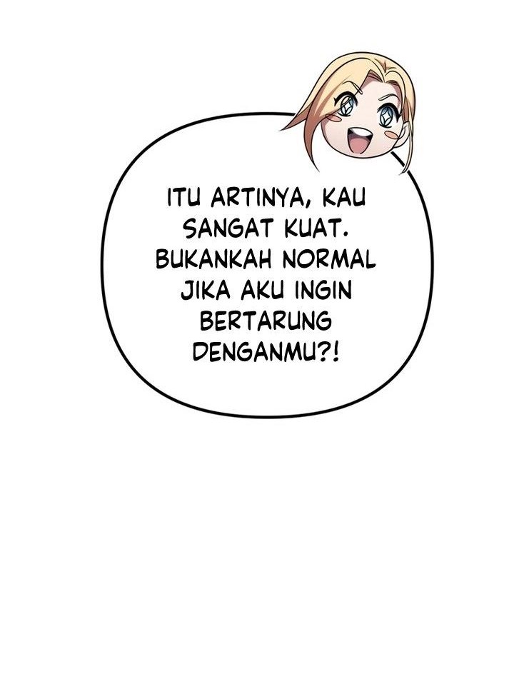 Peerless Dad Chapter 43 - halaman 20
