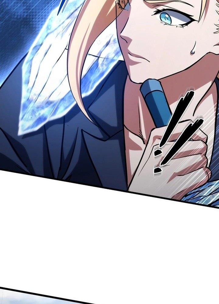 Peerless Dad Chapter 43 - halaman 28
