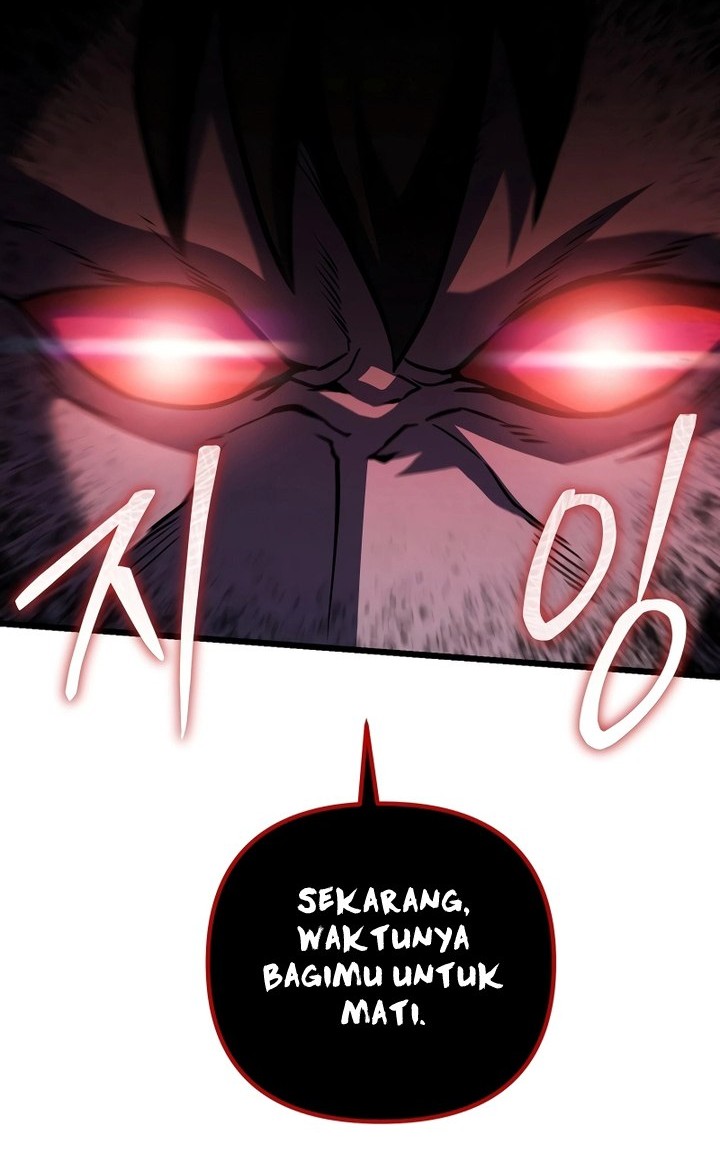 Peerless Dad Chapter 44 - halaman 7