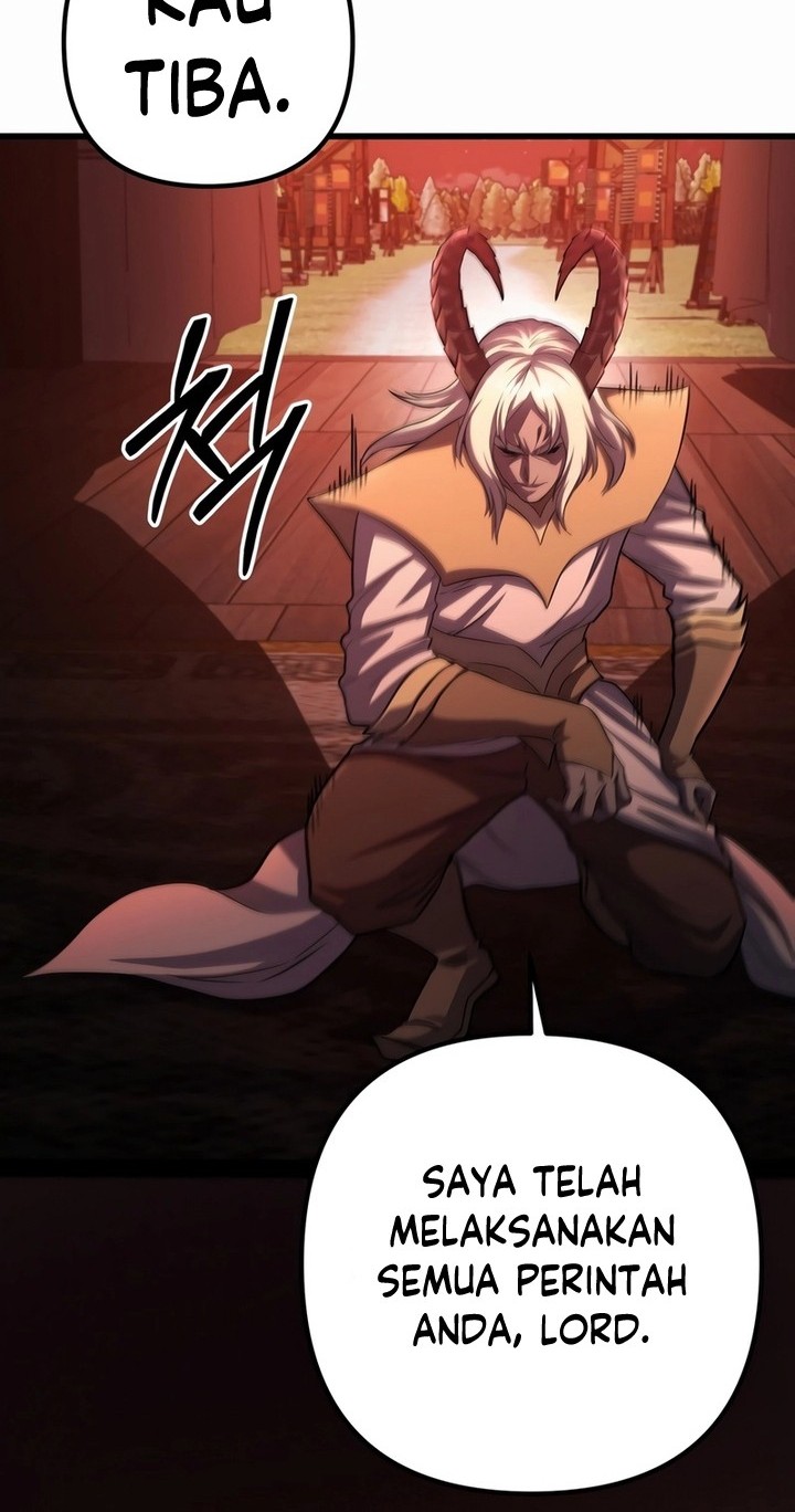 Peerless Dad Chapter 47 - halaman 15