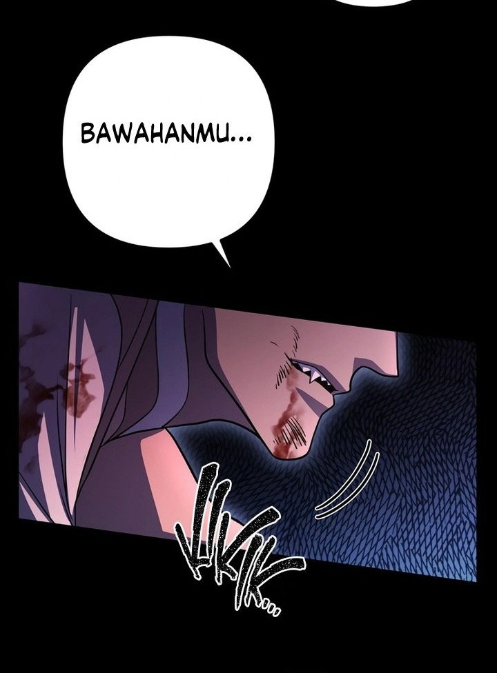 Peerless Dad Chapter 47 - halaman 25