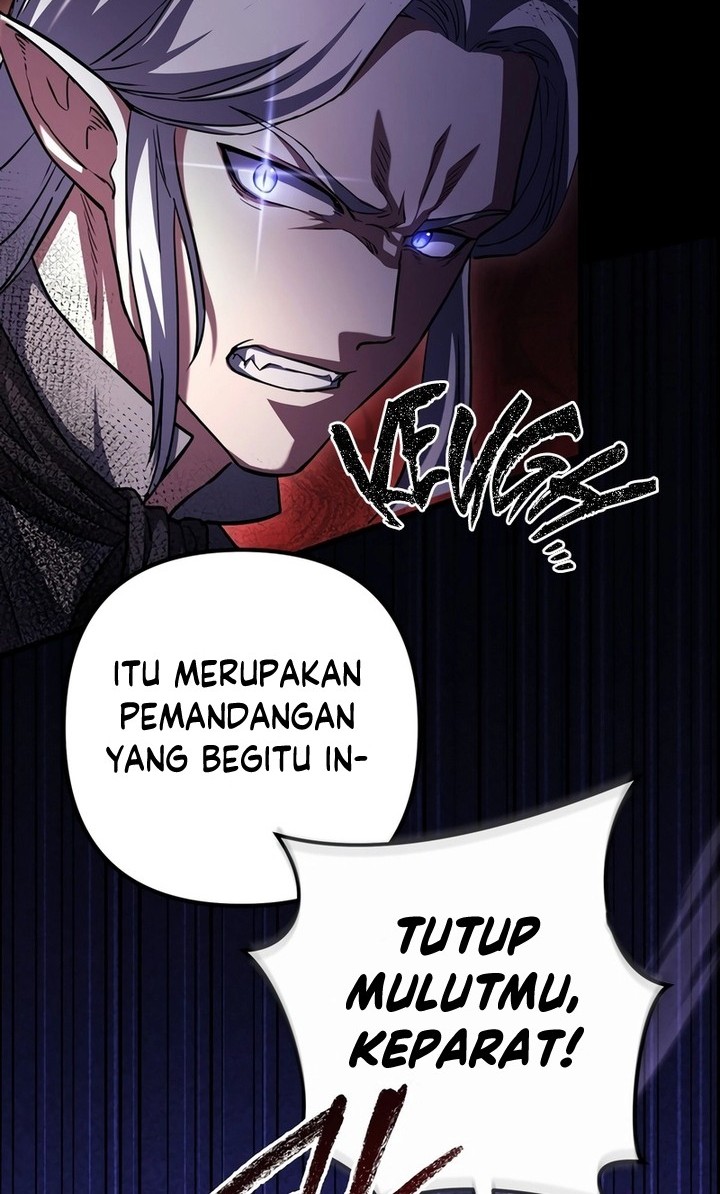 Peerless Dad Chapter 47 - halaman 29