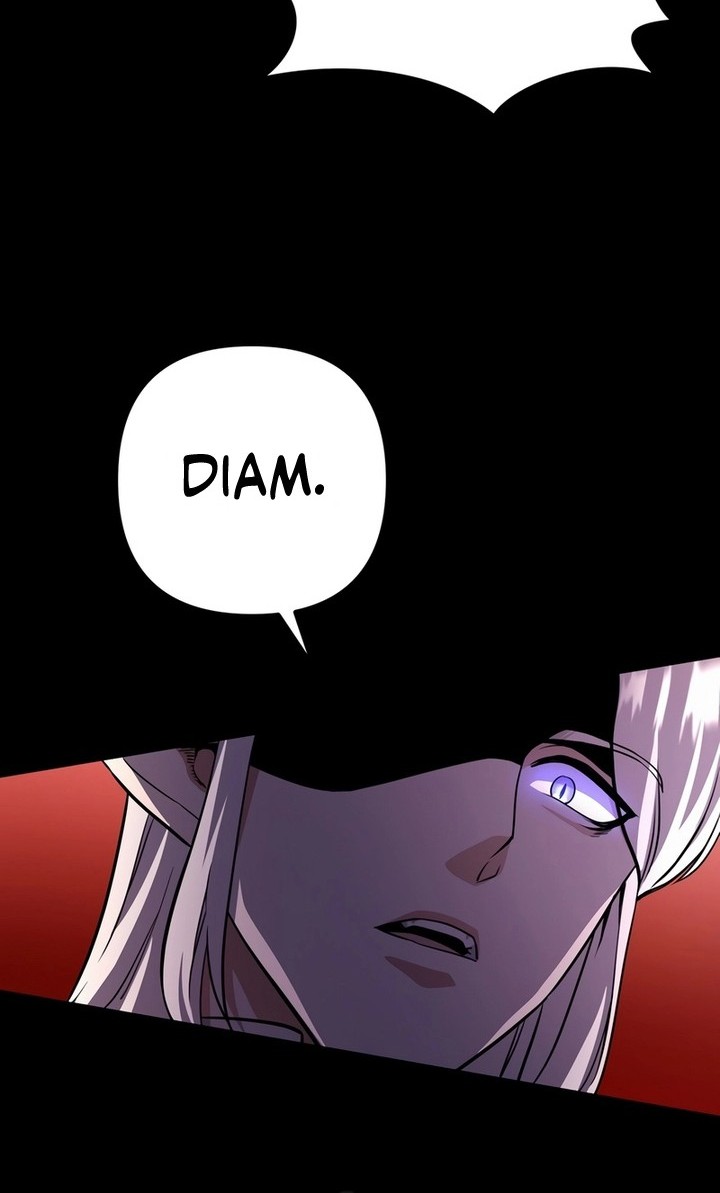 Peerless Dad Chapter 47 - halaman 33