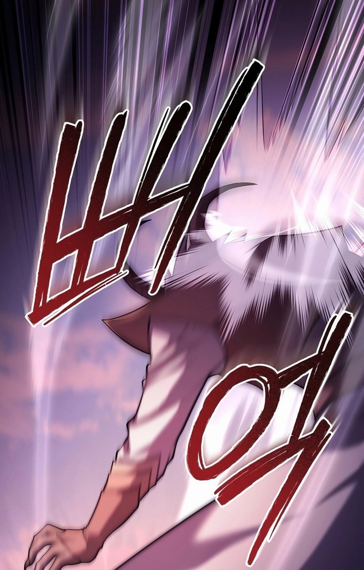 Peerless Dad Chapter 47 - halaman 35