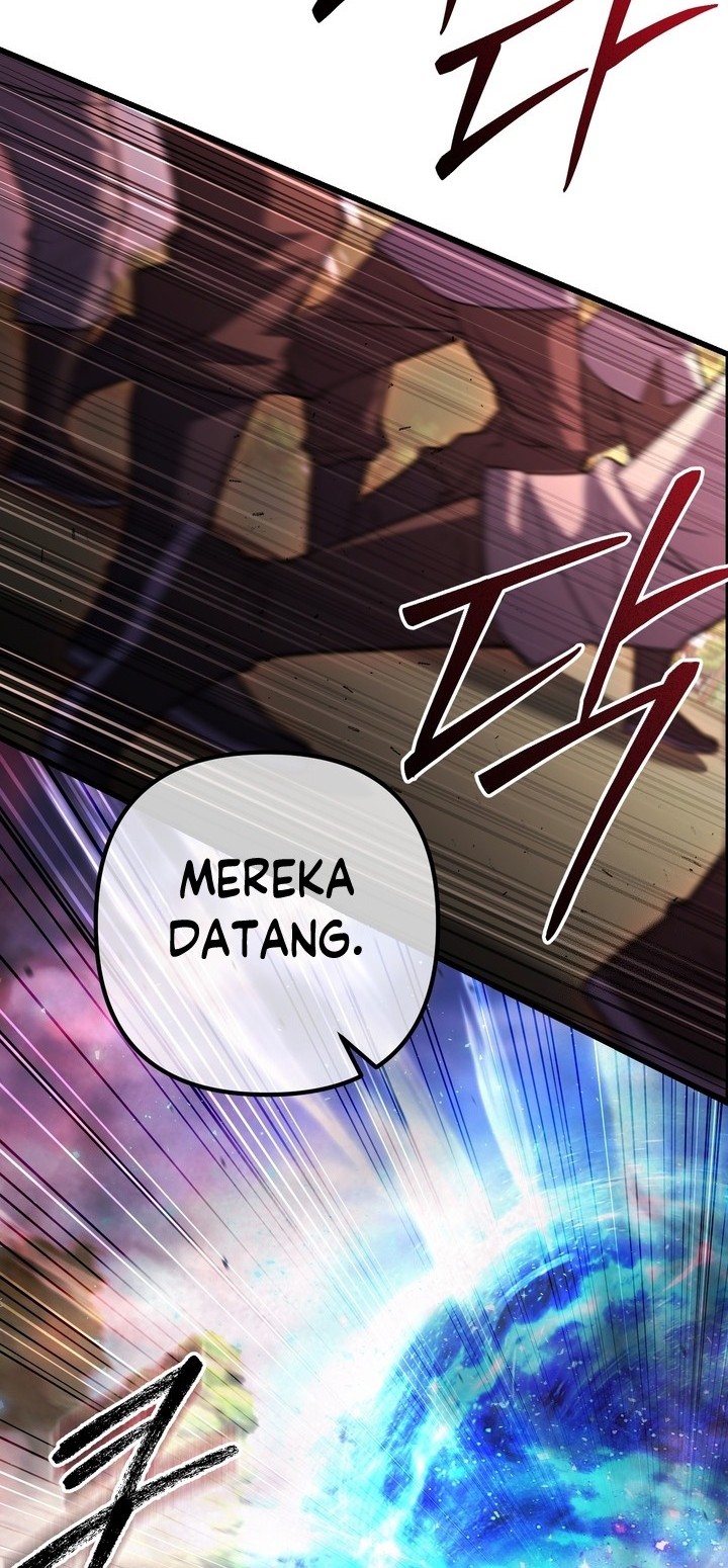 Peerless Dad Chapter 48 - halaman 3