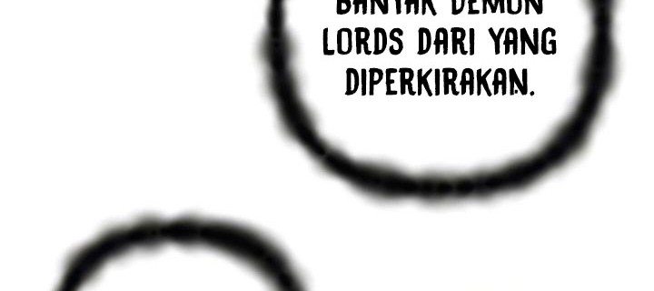 Peerless Dad Chapter 49 - halaman 10