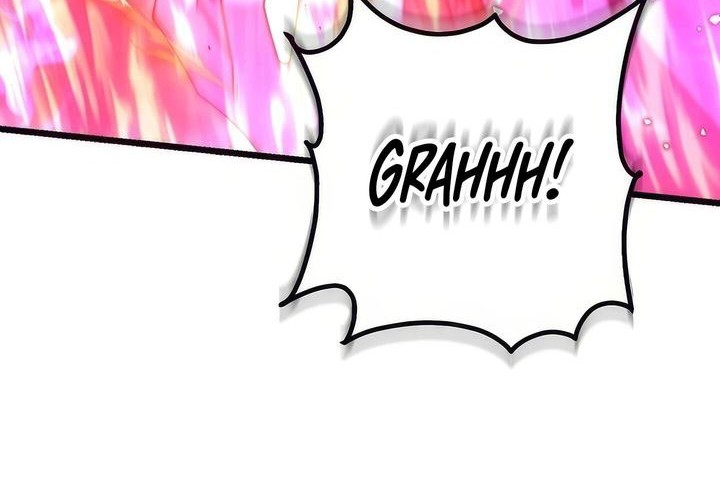 Peerless Dad Chapter 49 - halaman 24
