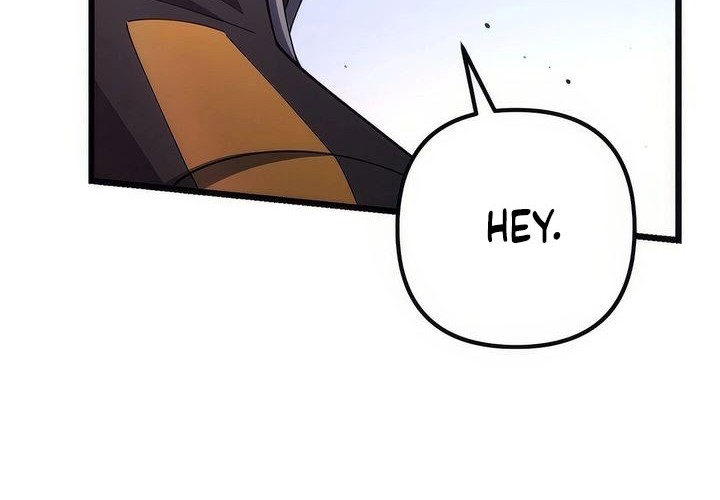 Peerless Dad Chapter 49 - halaman 28