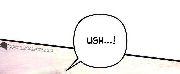 Peerless Dad Chapter 49 - halaman 32