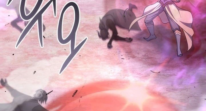Peerless Dad Chapter 49 - halaman 38