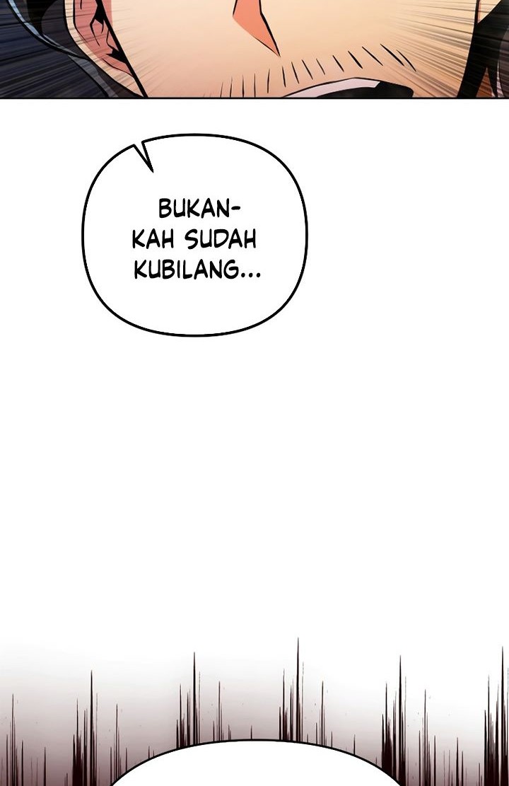 Peerless Dad Chapter 5 - halaman 11