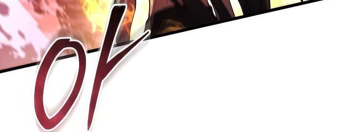Peerless Dad Chapter 50.5 - halaman 11