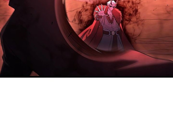 Peerless Dad Chapter 50 - halaman 45