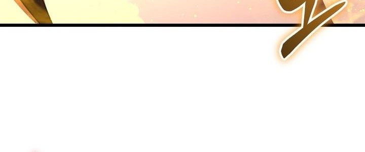Peerless Dad Chapter 56 - halaman 13