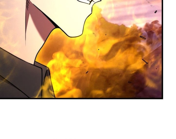 Peerless Dad Chapter 56 - halaman 15