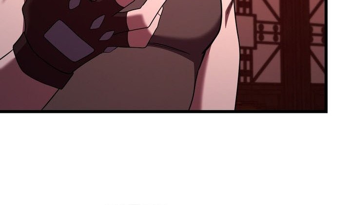 Peerless Dad Chapter 56 - halaman 31