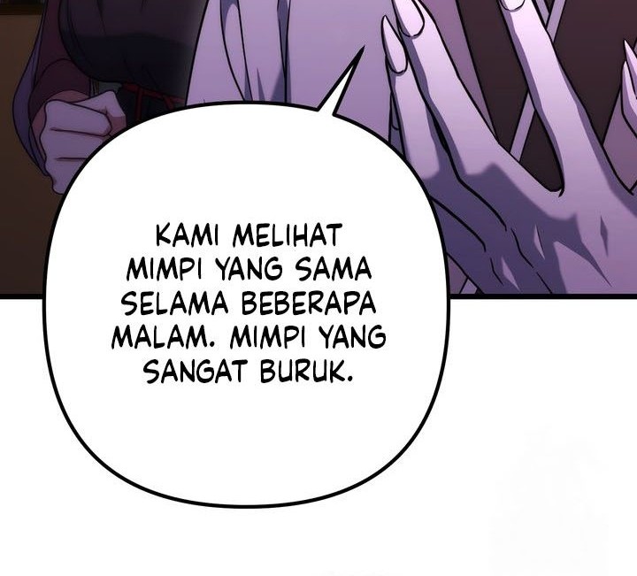 Peerless Dad Chapter 57 - halaman 18