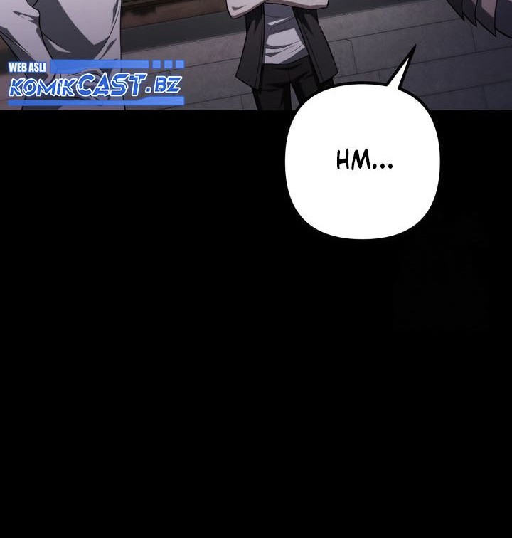 Peerless Dad Chapter 57 - halaman 5