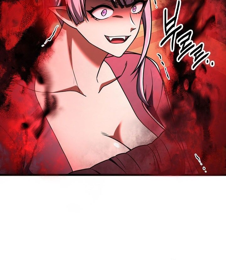 Peerless Dad Chapter 58 - halaman 23
