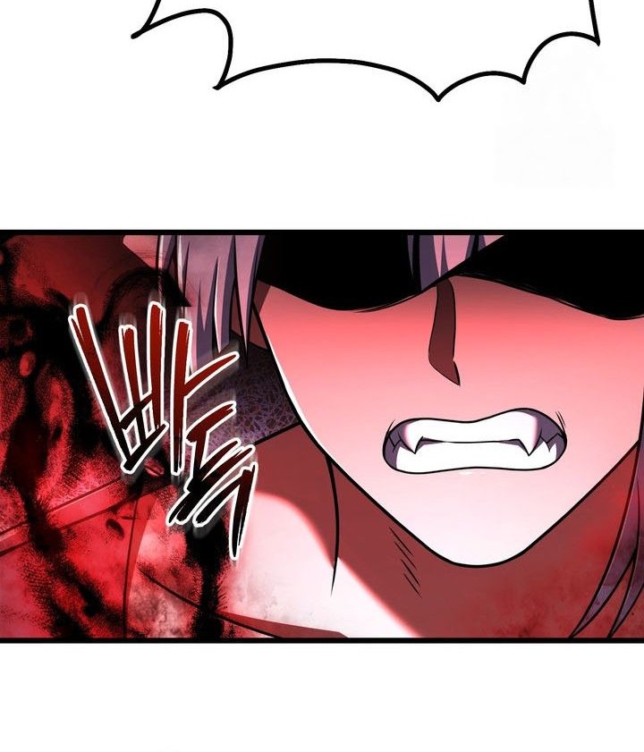 Peerless Dad Chapter 58 - halaman 25