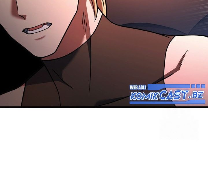 Peerless Dad Chapter 58 - halaman 9