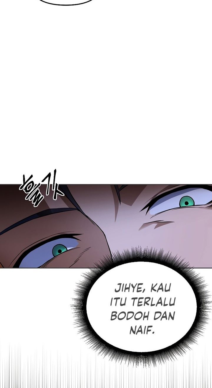 Peerless Dad Chapter 6 - halaman 27