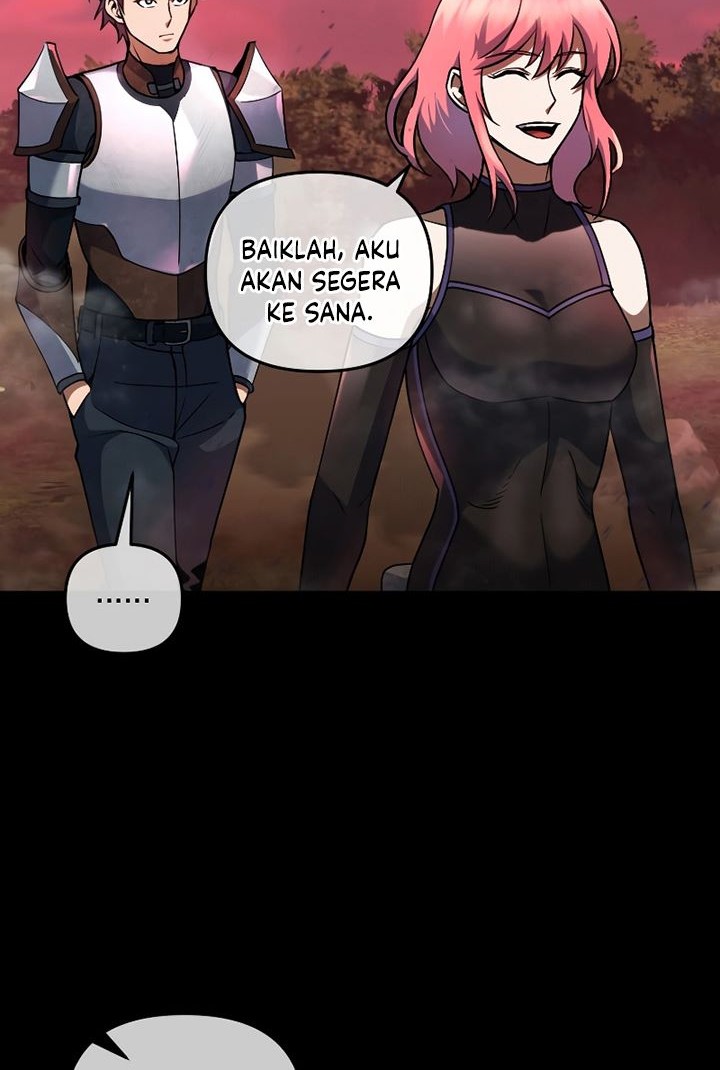 Peerless Dad Chapter 6 - halaman 33