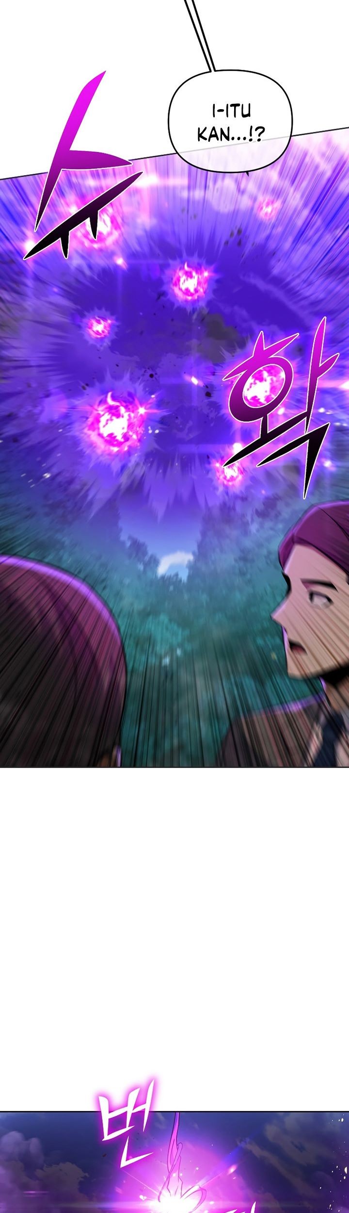Peerless Dad Chapter 6 - halaman 6