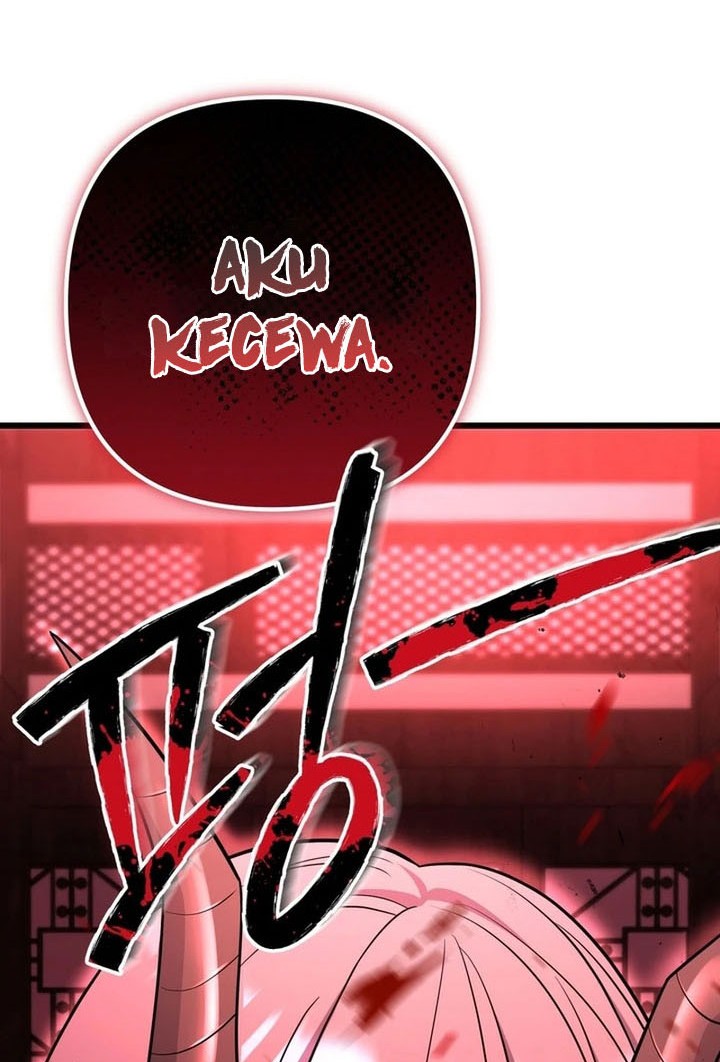 Peerless Dad Chapter 60 - halaman 29