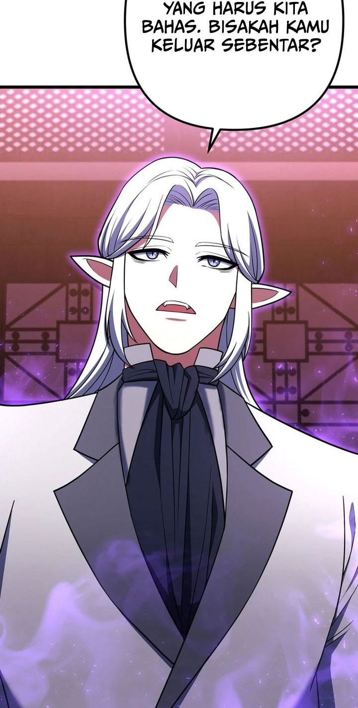 Peerless Dad Chapter 60 - halaman 39