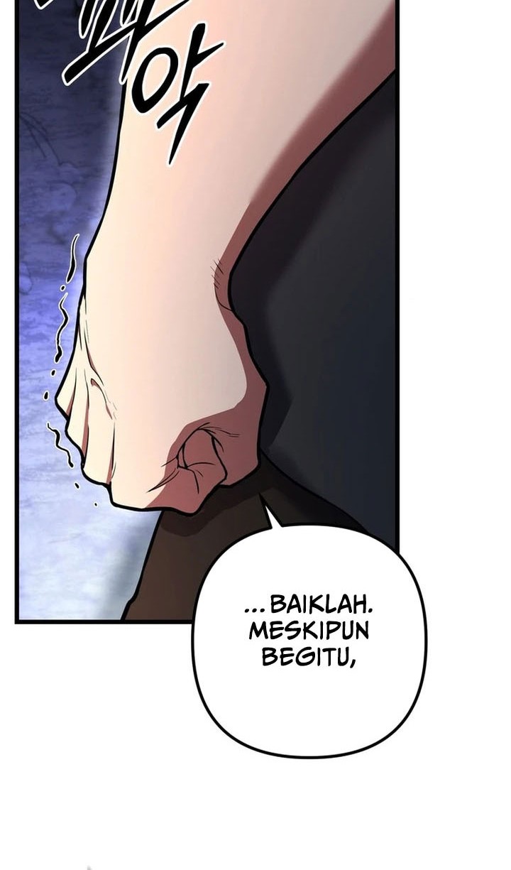 Peerless Dad Chapter 61 - halaman 37