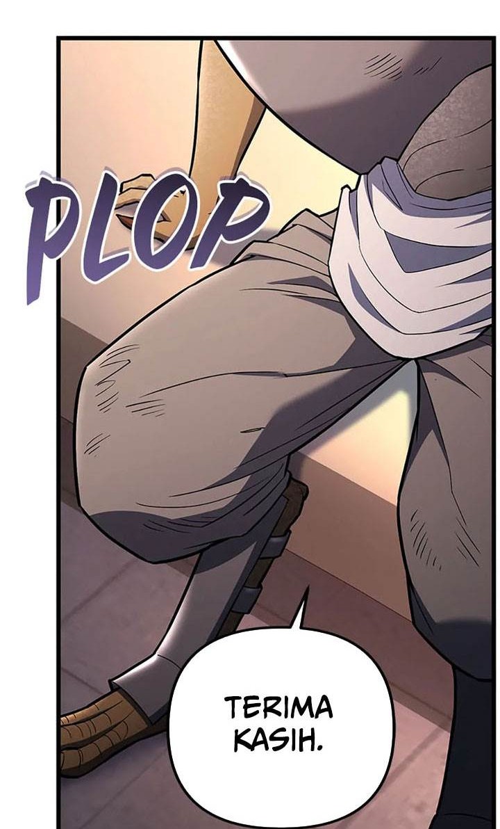 Peerless Dad Chapter 62 - halaman 12