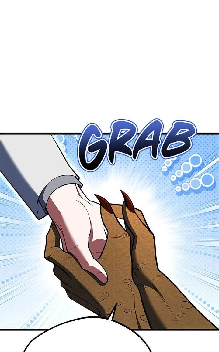 Peerless Dad Chapter 62 - halaman 2