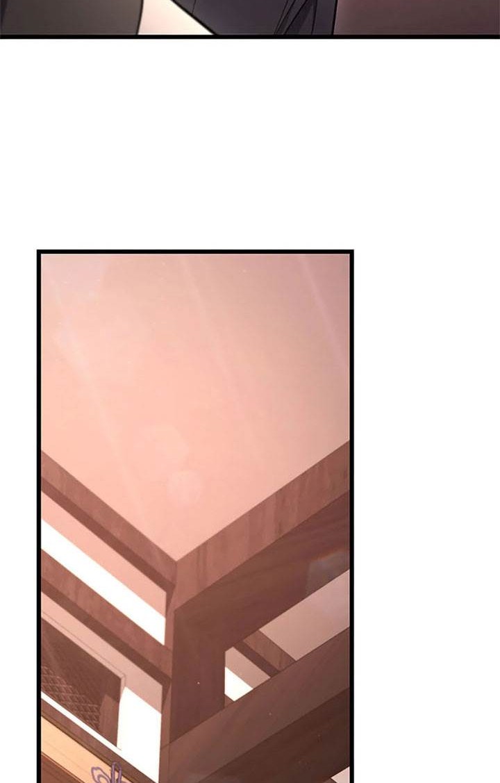 Peerless Dad Chapter 62 - halaman 28