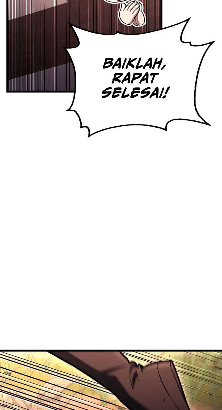 Peerless Dad Chapter 62 - halaman 50