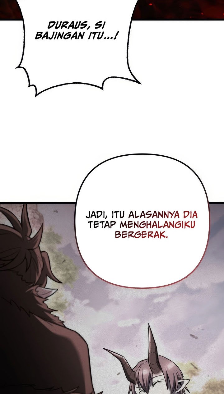 Peerless Dad Chapter 66 - halaman 5