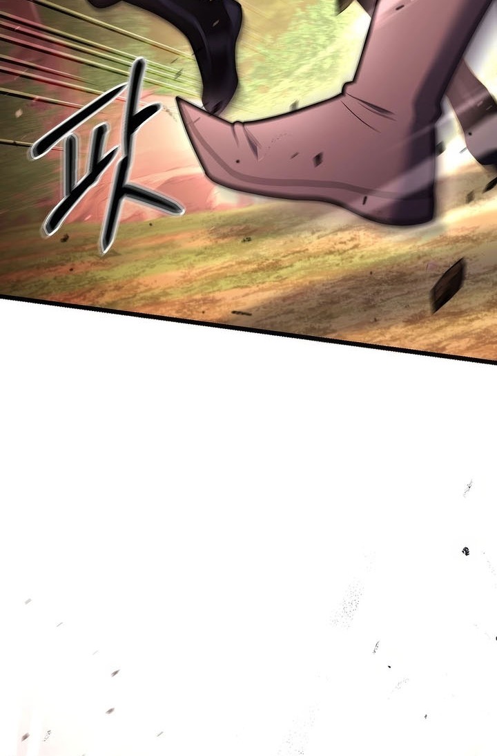 Peerless Dad Chapter 68 - halaman 27