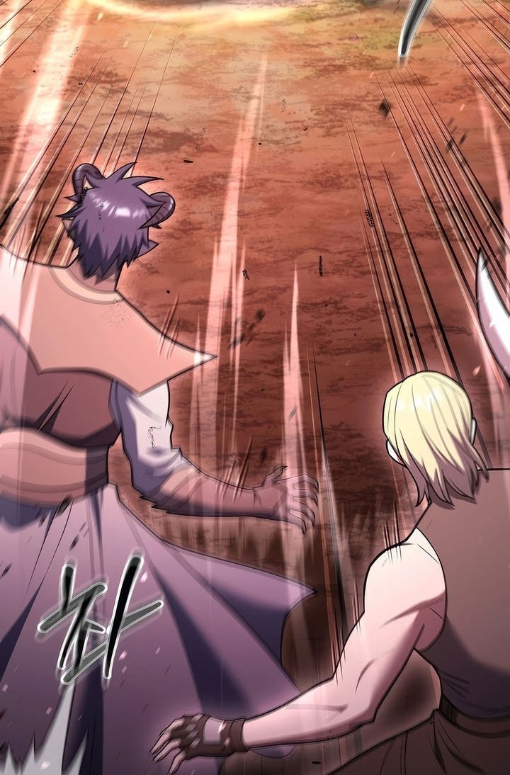 Peerless Dad Chapter 68 - halaman 29