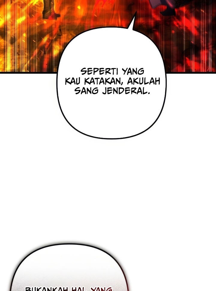 Peerless Dad Chapter 68 - halaman 3