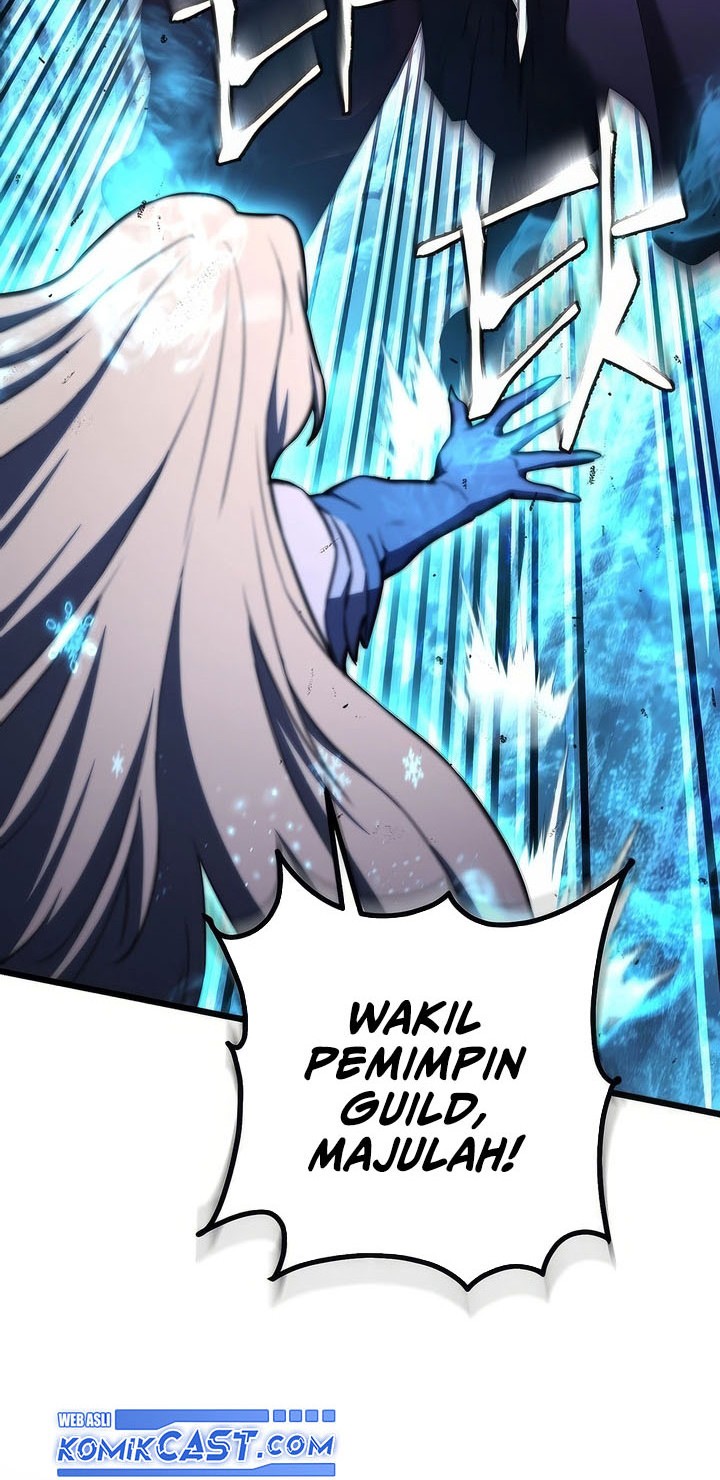 Peerless Dad Chapter 68 - halaman 49