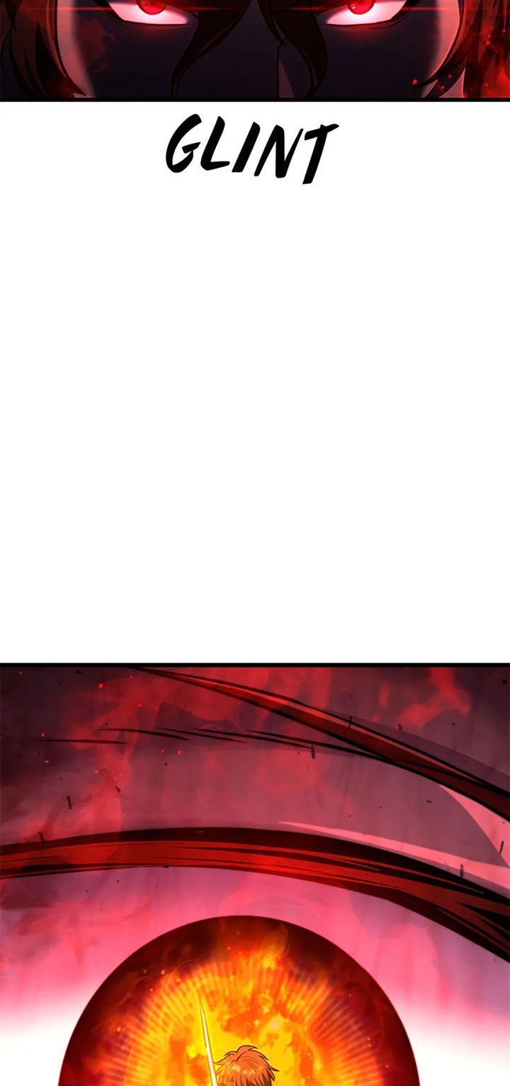 Peerless Dad Chapter 69 - halaman 3
