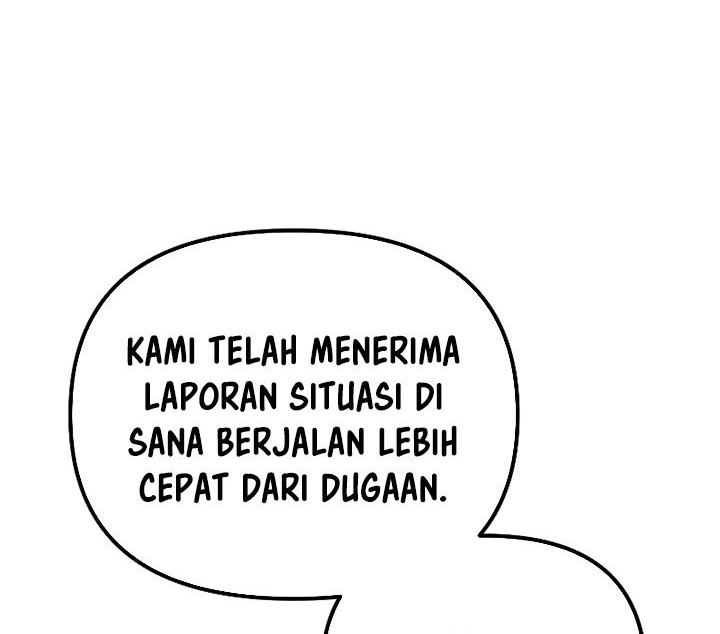 Peerless Dad Chapter 7 - halaman 11