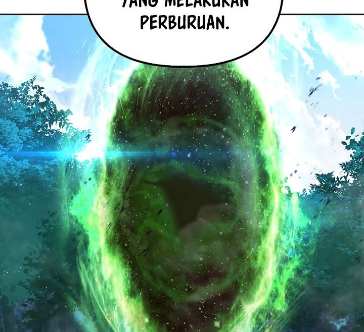 Peerless Dad Chapter 7 - halaman 19