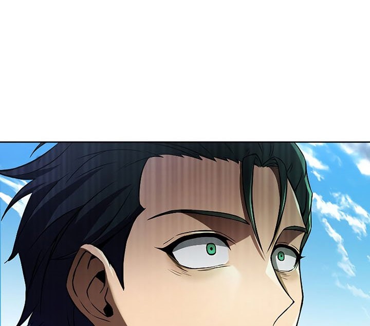 Peerless Dad Chapter 7 - halaman 3