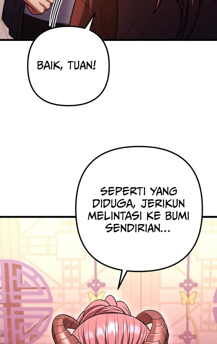Peerless Dad Chapter 72 - halaman 12