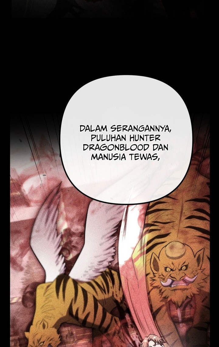 Peerless Dad Chapter 72 - halaman 14