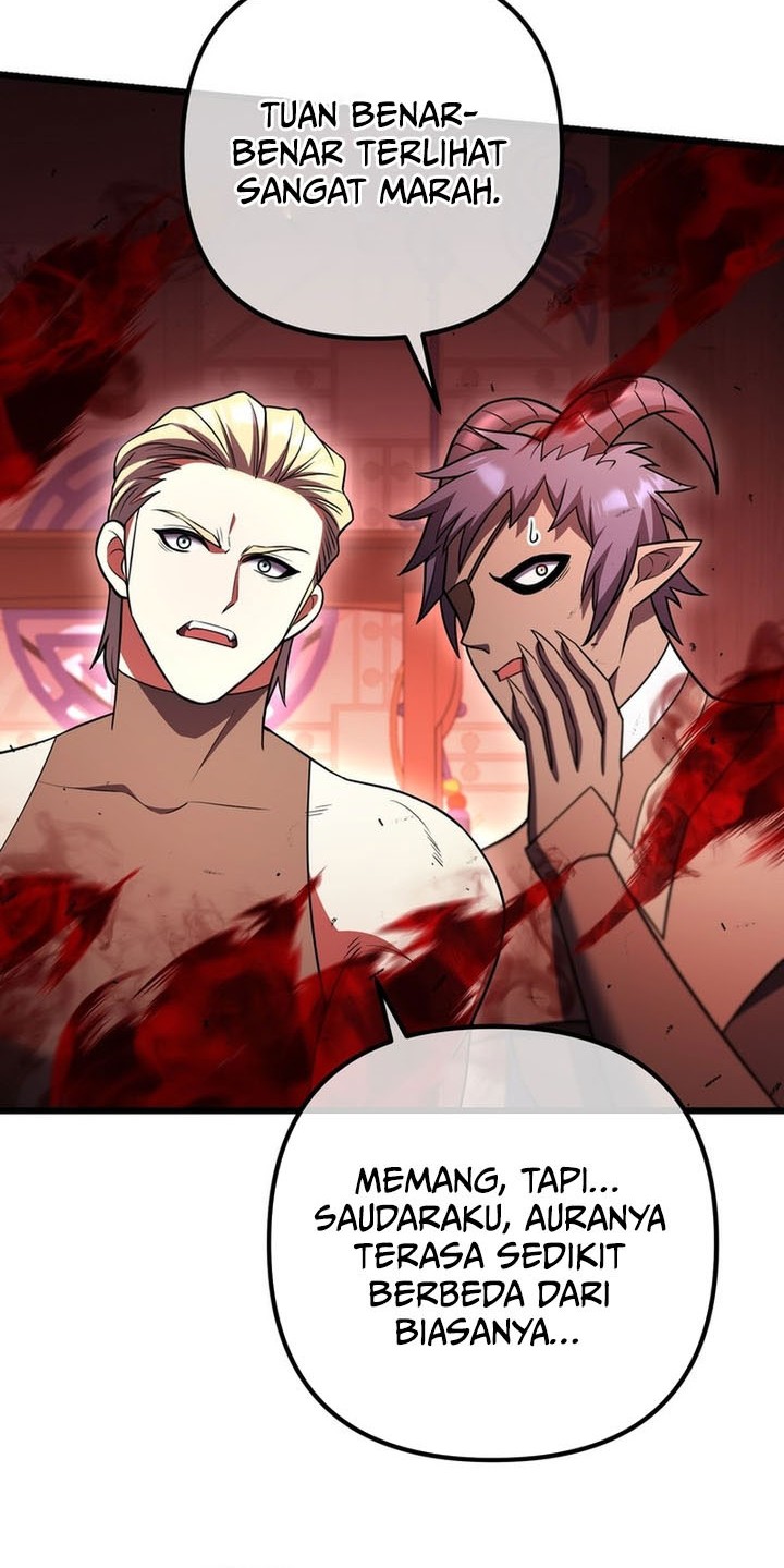 Peerless Dad Chapter 72 - halaman 24