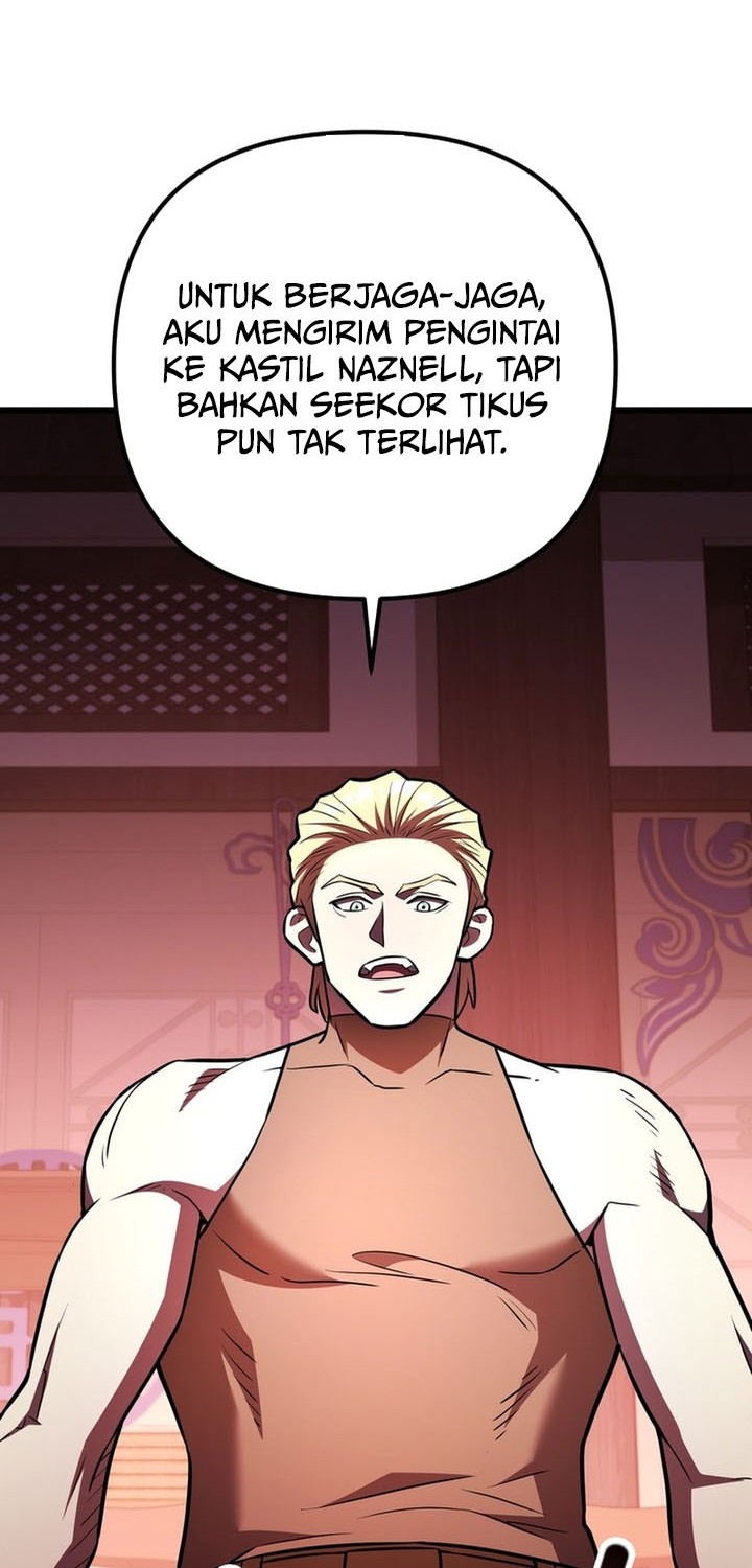 Peerless Dad Chapter 72 - halaman 34